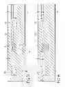 Fig. 07 - INFORMATION STORAGE MEDIUM, REPRODUCING METHOD, AND RECORDING METHOD