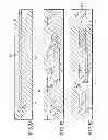 Fig. 09 - INFORMATION STORAGE MEDIUM, REPRODUCING METHOD, AND RECORDING METHOD