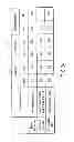 Fig. 22 - INFORMATION STORAGE MEDIUM, REPRODUCING METHOD, AND RECORDING METHOD