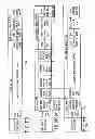 Fig. 33 - INFORMATION STORAGE MEDIUM, REPRODUCING METHOD, AND RECORDING METHOD