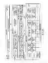 Fig. 35 - INFORMATION STORAGE MEDIUM, REPRODUCING METHOD, AND RECORDING METHOD