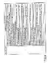Fig. 43 - INFORMATION STORAGE MEDIUM, REPRODUCING METHOD, AND RECORDING METHOD