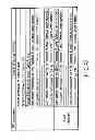 Fig. 45 - INFORMATION STORAGE MEDIUM, REPRODUCING METHOD, AND RECORDING METHOD