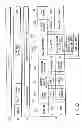 Fig. 46 - INFORMATION STORAGE MEDIUM, REPRODUCING METHOD, AND RECORDING METHOD