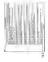 Fig. 48 - INFORMATION STORAGE MEDIUM, REPRODUCING METHOD, AND RECORDING METHOD