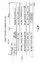 Fig. 53 - INFORMATION STORAGE MEDIUM, REPRODUCING METHOD, AND RECORDING METHOD