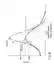 Fig. 63 - INFORMATION STORAGE MEDIUM, REPRODUCING METHOD, AND RECORDING METHOD
