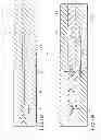 Fig. 65 - INFORMATION STORAGE MEDIUM, REPRODUCING METHOD, AND RECORDING METHOD