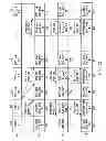 Fig. 67 - INFORMATION STORAGE MEDIUM, REPRODUCING METHOD, AND RECORDING METHOD