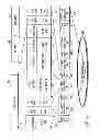 Fig. 69 - INFORMATION STORAGE MEDIUM, REPRODUCING METHOD, AND RECORDING METHOD