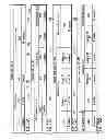 Fig. 72 - INFORMATION STORAGE MEDIUM, REPRODUCING METHOD, AND RECORDING METHOD