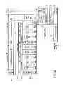 Fig. 77 - INFORMATION STORAGE MEDIUM, REPRODUCING METHOD, AND RECORDING METHOD