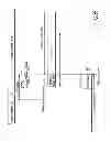 Fig. 79 - INFORMATION STORAGE MEDIUM, REPRODUCING METHOD, AND RECORDING METHOD