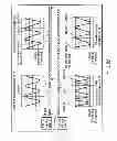 Fig. 82 - INFORMATION STORAGE MEDIUM, REPRODUCING METHOD, AND RECORDING METHOD