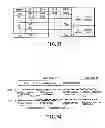 Fig. 85 - INFORMATION STORAGE MEDIUM, REPRODUCING METHOD, AND RECORDING METHOD