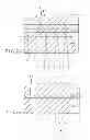 Fig. 03 - INFORMATION STORAGE MEDIUM, REPRODUCING METHOD, AND RECORDING METHOD