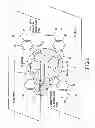 Fig. 04 - INFORMATION STORAGE MEDIUM, REPRODUCING METHOD, AND RECORDING METHOD