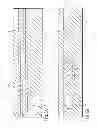 Fig. 06 - INFORMATION STORAGE MEDIUM, REPRODUCING METHOD, AND RECORDING METHOD