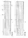 Fig. 07 - INFORMATION STORAGE MEDIUM, REPRODUCING METHOD, AND RECORDING METHOD