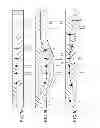 Fig. 08 - INFORMATION STORAGE MEDIUM, REPRODUCING METHOD, AND RECORDING METHOD