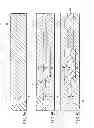 Fig. 09 - INFORMATION STORAGE MEDIUM, REPRODUCING METHOD, AND RECORDING METHOD