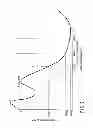 Fig. 10 - INFORMATION STORAGE MEDIUM, REPRODUCING METHOD, AND RECORDING METHOD