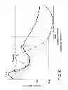 Fig. 11 - INFORMATION STORAGE MEDIUM, REPRODUCING METHOD, AND RECORDING METHOD
