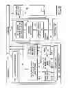 Fig. 13 - INFORMATION STORAGE MEDIUM, REPRODUCING METHOD, AND RECORDING METHOD