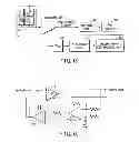Fig. 14 - INFORMATION STORAGE MEDIUM, REPRODUCING METHOD, AND RECORDING METHOD