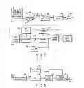 Fig. 15 - INFORMATION STORAGE MEDIUM, REPRODUCING METHOD, AND RECORDING METHOD