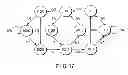 Fig. 16 - INFORMATION STORAGE MEDIUM, REPRODUCING METHOD, AND RECORDING METHOD