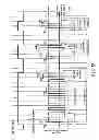 Fig. 17 - INFORMATION STORAGE MEDIUM, REPRODUCING METHOD, AND RECORDING METHOD