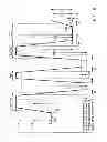 Fig. 18 - INFORMATION STORAGE MEDIUM, REPRODUCING METHOD, AND RECORDING METHOD