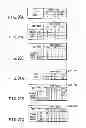 Fig. 19 - INFORMATION STORAGE MEDIUM, REPRODUCING METHOD, AND RECORDING METHOD