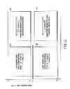 Fig. 20 - INFORMATION STORAGE MEDIUM, REPRODUCING METHOD, AND RECORDING METHOD