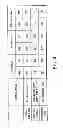 Fig. 22 - INFORMATION STORAGE MEDIUM, REPRODUCING METHOD, AND RECORDING METHOD