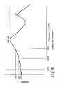 Fig. 23 - INFORMATION STORAGE MEDIUM, REPRODUCING METHOD, AND RECORDING METHOD