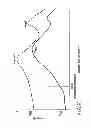 Fig. 24 - INFORMATION STORAGE MEDIUM, REPRODUCING METHOD, AND RECORDING METHOD