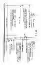 Fig. 26 - INFORMATION STORAGE MEDIUM, REPRODUCING METHOD, AND RECORDING METHOD