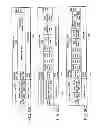 Fig. 30 - INFORMATION STORAGE MEDIUM, REPRODUCING METHOD, AND RECORDING METHOD