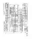 Fig. 31 - INFORMATION STORAGE MEDIUM, REPRODUCING METHOD, AND RECORDING METHOD