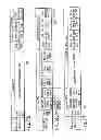 Fig. 33 - INFORMATION STORAGE MEDIUM, REPRODUCING METHOD, AND RECORDING METHOD
