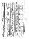 Fig. 35 - INFORMATION STORAGE MEDIUM, REPRODUCING METHOD, AND RECORDING METHOD