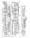 Fig. 37 - INFORMATION STORAGE MEDIUM, REPRODUCING METHOD, AND RECORDING METHOD