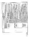 Fig. 40 - INFORMATION STORAGE MEDIUM, REPRODUCING METHOD, AND RECORDING METHOD