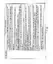 Fig. 42 - INFORMATION STORAGE MEDIUM, REPRODUCING METHOD, AND RECORDING METHOD