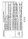 Fig. 45 - INFORMATION STORAGE MEDIUM, REPRODUCING METHOD, AND RECORDING METHOD