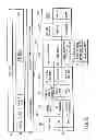 Fig. 46 - INFORMATION STORAGE MEDIUM, REPRODUCING METHOD, AND RECORDING METHOD