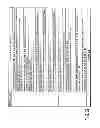 Fig. 48 - INFORMATION STORAGE MEDIUM, REPRODUCING METHOD, AND RECORDING METHOD