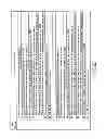 Fig. 49 - INFORMATION STORAGE MEDIUM, REPRODUCING METHOD, AND RECORDING METHOD
